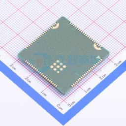 SIM6320C缩略图