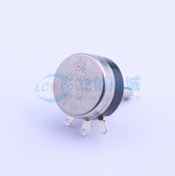 10kΩ ±10%缩略图