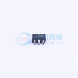 NC7SZ175P6X缩略图