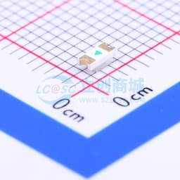 NCD1206B1缩略图
