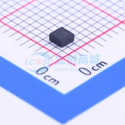 LSM303AGRTR缩略图