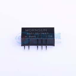 A0515S-1WR3【电源】缩略图