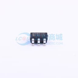 RH6015D缩略图