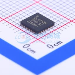TDA18250BHN/C1K缩略图