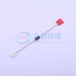 1N4003G-T缩略图
