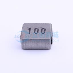 10uH ±20% 5.5A缩略图