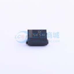 SK54L缩略图