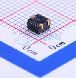 500Ω ±20%缩略图