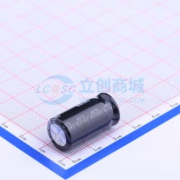 1000uF ±20% 50V 【插件】缩略图
