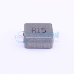 150nH ±20% 41A缩略图