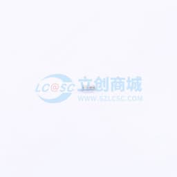 NCD0402O1缩略图