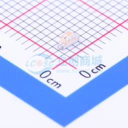 RGB三色缩略图