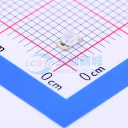 红外线发射管1206贴片缩略图