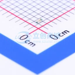 NCD0402B1缩略图