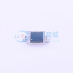 红外线接收管贴片缩略图