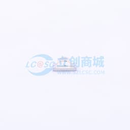 普绿/黄绿缩略图