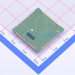 SIM7000JC缩略图