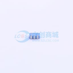 RFLPF16082G5WM0T29缩略图