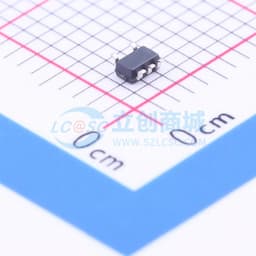 3 MHz低功耗、内置EMI滤波器、轨到轨输入输出运算放大器缩略图