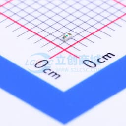 NCD0402R1缩略图