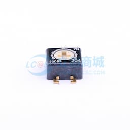 200kΩ ±20%缩略图