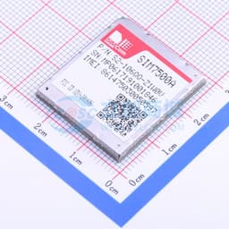 SIM7500A缩略图