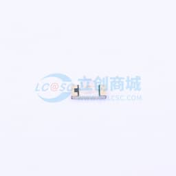 发光二极管 【反贴】缩略图