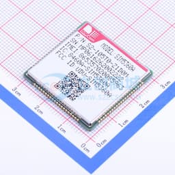 SIM5360A缩略图