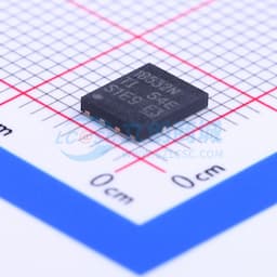 CSD18532NQ5BT缩略图