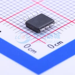 LM5107MA/NOPB缩略图