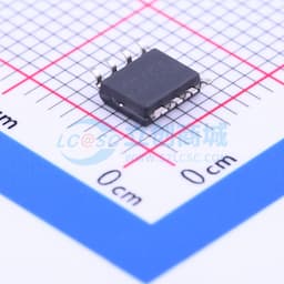 TPS2080D缩略图