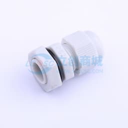 电缆固定头缩略图