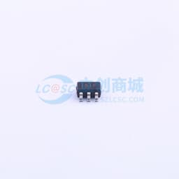 OPA313IDCKR缩略图