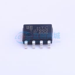 TJ7660D缩略图