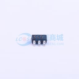 停产 1.8V 300mA 6V缩略图