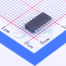 降压型 2.3A 5V~60V缩略图