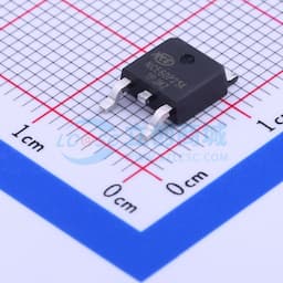 NCE60P25K缩略图