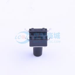 K2-1102SP-K4SC-04缩略图