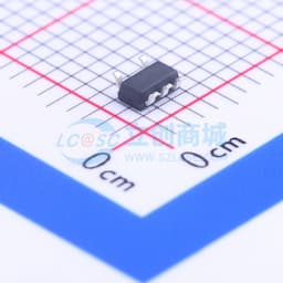 90mΩ, 2A/1.5A/1.1A/0.7A 高端功率开关，带标志缩略图