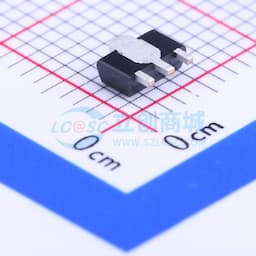 1.2V~37V 100mA 40V缩略图