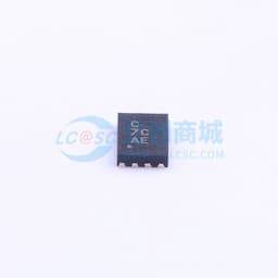 ATECC508A-MAHDA-S缩略图