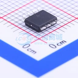1.2W单声道B类音频功率放大器缩略图