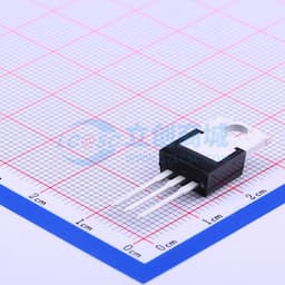 输入25V 输出5V 1A【插件】缩略图