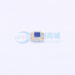 红外传感器蓝色贴片缩略图