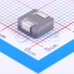 150nH ±20% 41A缩略图