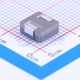 8.2uH ±20% 6A缩略图