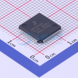 MKE02Z64VLH4缩略图