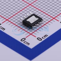 ADJ 输入25V 输出1.24V~20V 150mA缩略图