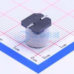 270uF ±20% 35V缩略图