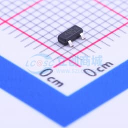 LM4040A20IDBZR缩略图
